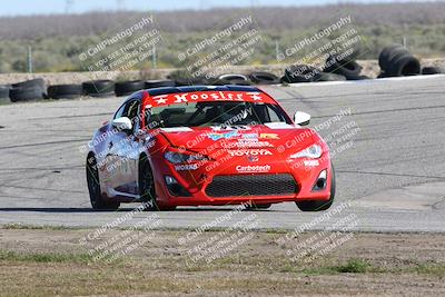 media/Mar-16-2024-CalClub SCCA (Sat) [[de271006c6]]/Group 2/Qualifying/